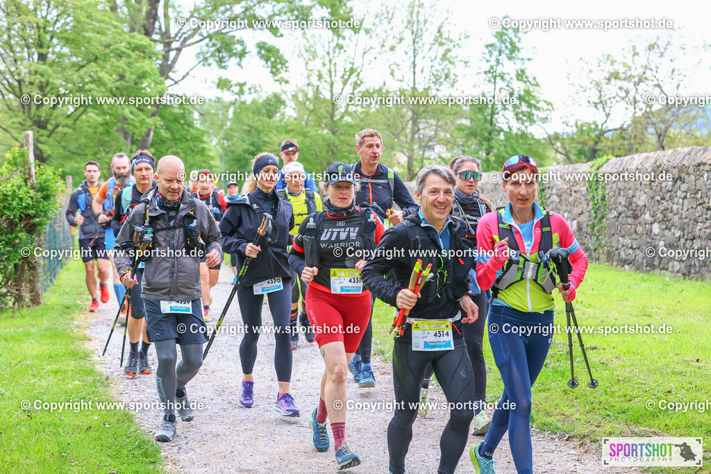 RZ__1258 | Ultra Trail Vipava Valley - Slovenia Trail Running 2024                                                        @Ultra Trail Vipava Valley - Slovenia             @Sportshotphotography                                  PhotoCredit : www.sportshot.de
