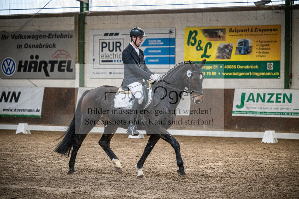DOS_1392 | Entdecke hochwertige Reitturnierfotos von Foto Oger. Professionell, emotional und authentisch – jetzt Lieblingsmomente im Shop bestellen.Deutschlandweite Turnierfotografie. - Realisiert mit Pictrs.com