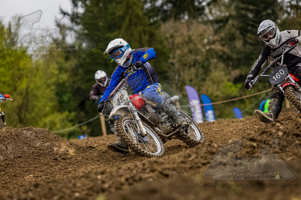 070A2359 | EeaA-Entertainment fotografiert für den SAM - Schweizerischer Auto- und Motorradfahrer-Verband und das Motor Journal in der Sparte Motocross, MX Photographie, Schweiz, SAM, MXRS, Swiss MX Network, Motocross Fotografie, MX Fotografie, Fotograf, Photographi