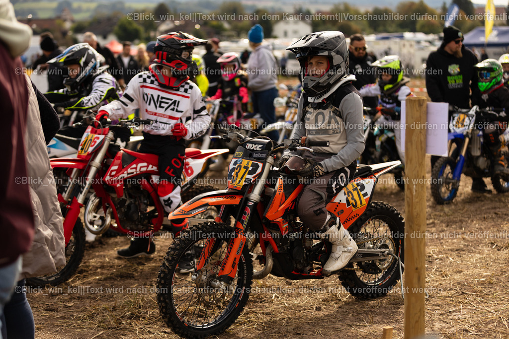 E68A0023 | blick_win_kel