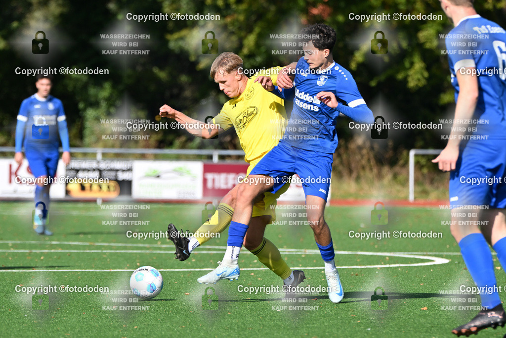 DSC_7144 | fotododen.de präsentiert ein umfangreiches Sportfoto Archiv mit Aufnahmen aus verschiedenen Sportarten im Raum Ostfriesland.