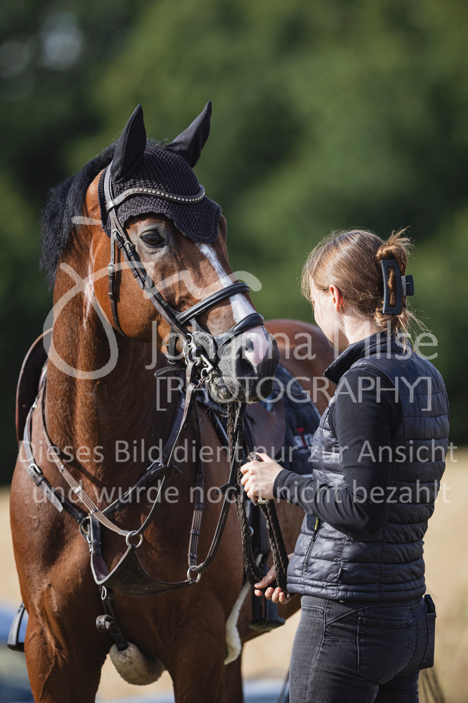 250711_BHO_2Ph-M2-2-873 | Deine schönsten Turniermomente als professionelle Fotos! Entdecke hochwertige Pferdesport-Fotografie im Online-Shop. Jetzt Fotos finden & bestellen!