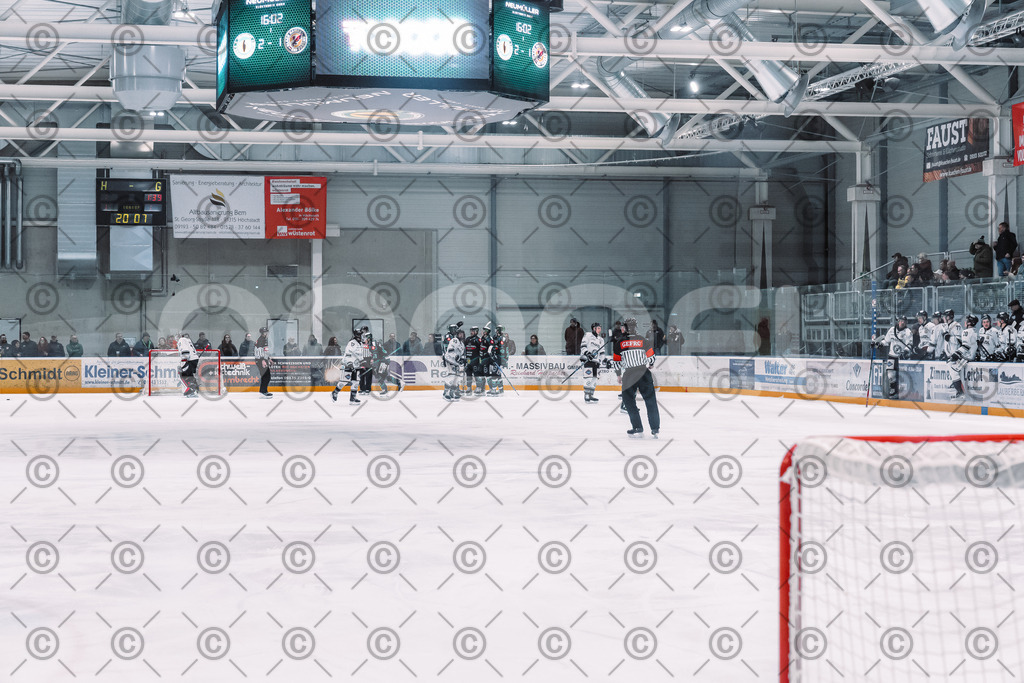 Alligators_vs_Passau_03_12_2025-26 | Höchstadt Alligators Fotogalerie: Eishockey-Action aus Franken. Professionelle Spielfotos, Portraits & Stadionbilder zum Download. Jetzt entdecken! - Realized with Pictrs.com