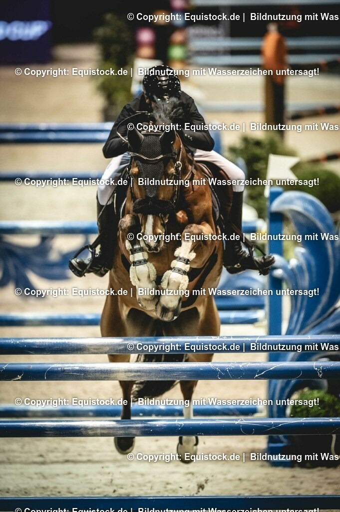 20240203_FEI-Jumping-World-Cup_0139 | Foto: Thomas Hartig