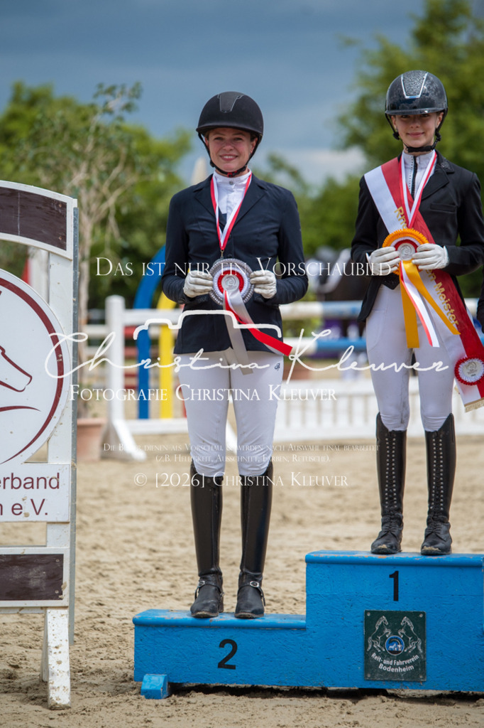 DSC_3393 | Christina-Kleuver
