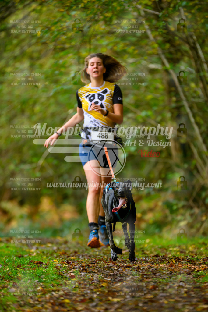 MompixPhotography_20TSB_E1_Run-72 | PayLife