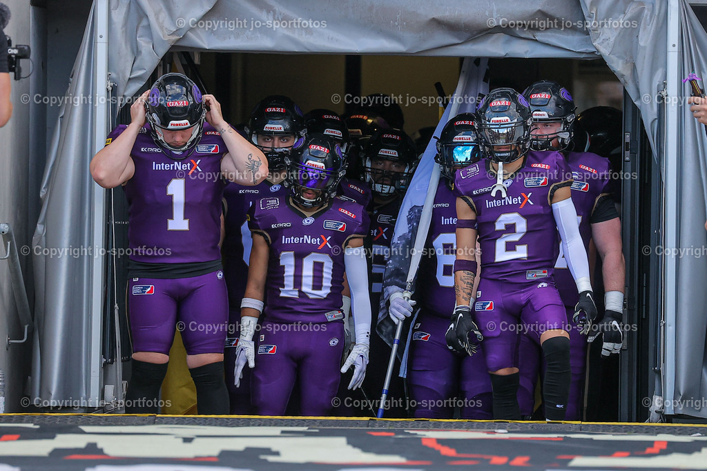 BQ3I5074 | jo-sportfotos