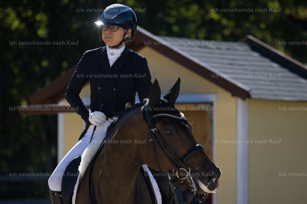 FHC2026_P07_239_17744 | working equitationturnier fotograf videograf stoibphotography marixx film working equitation deutschland reitsport turnierfotografie eventfotografie equestrian events