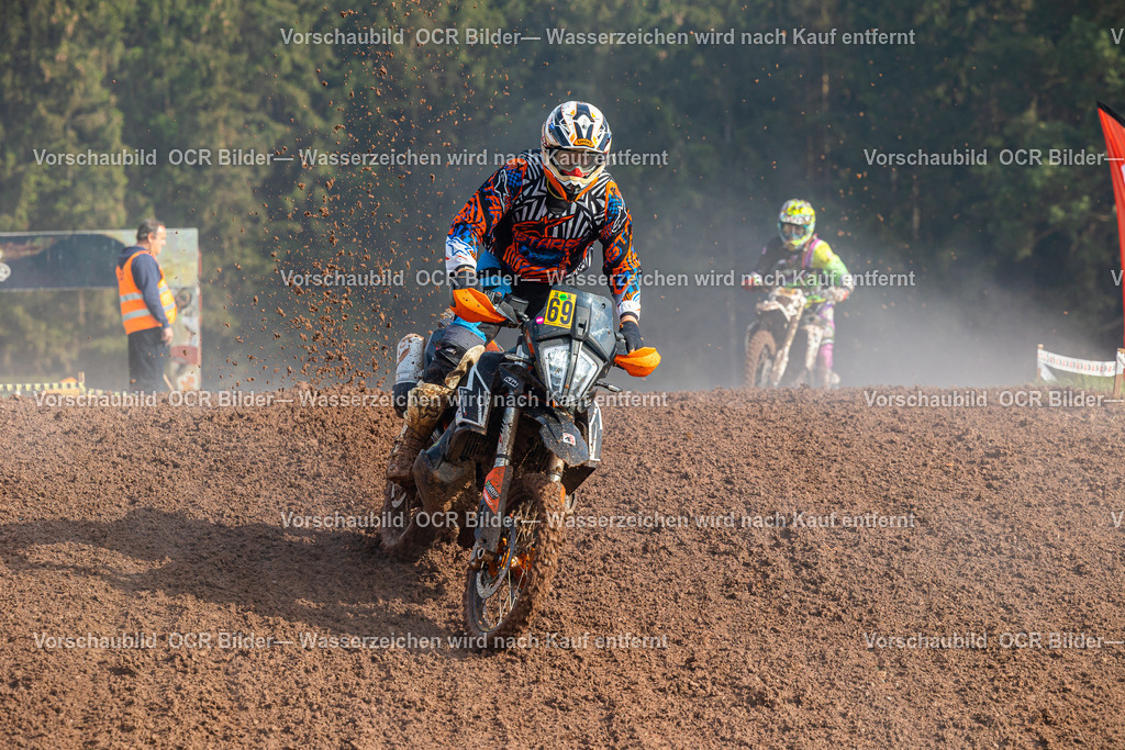 GCC Walldorf Sa R6BC1A0104 | OCR Bilder Fotograf Eisenach Michael Schröder