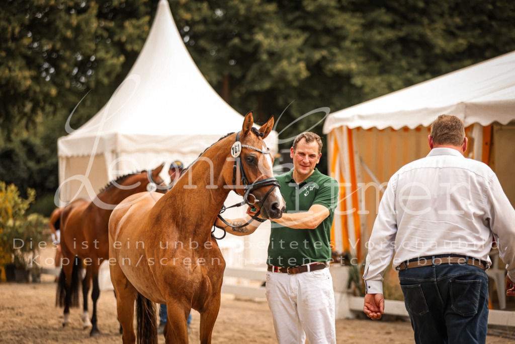 11.So00127 | Leoni Ertmer Photography - Realisiert mit Pictrs.com