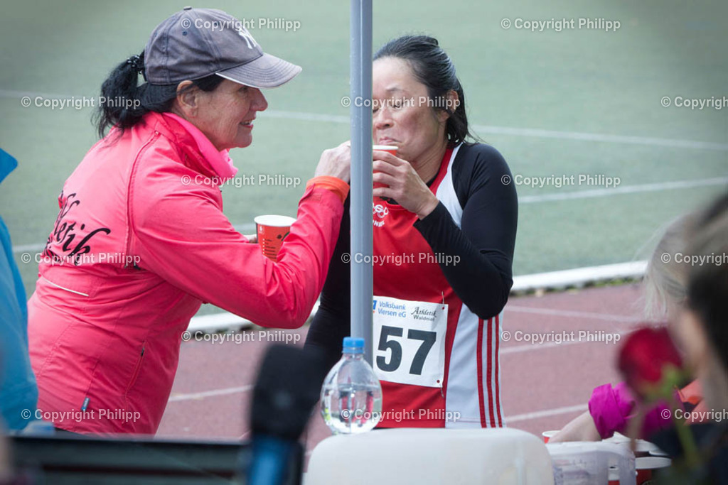 AthletikWaldnielMarathon2023-5844 | 1100