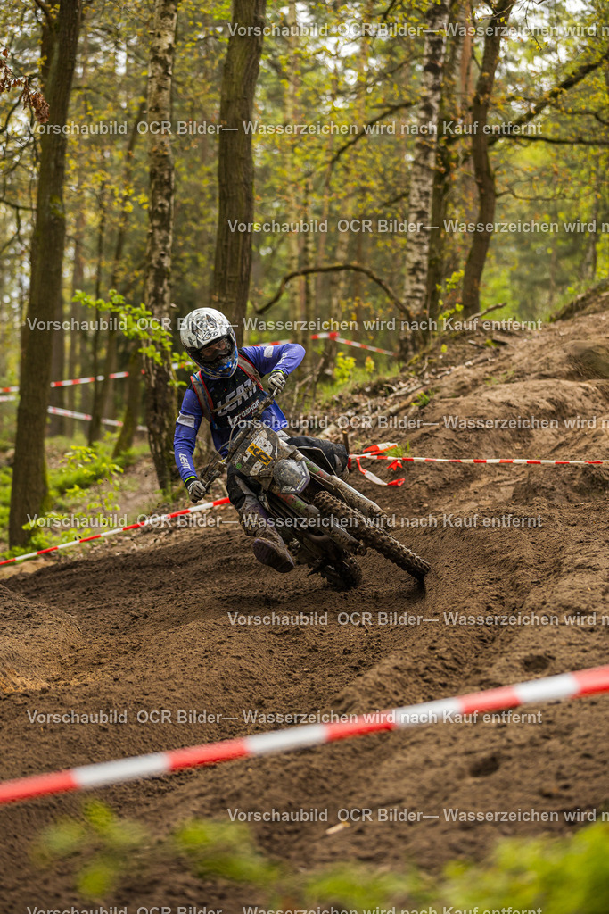 GCC Triptis 2024 Sonntag Jessy-3244 | OCR Bilder Fotograf Eisenach Michael Schröder