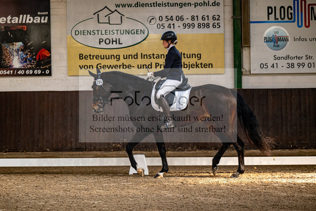 20240308-DOS_4044 | Entdecke hochwertige Reitturnierfotos von Foto Oger. Professionell, emotional und authentisch – jetzt Lieblingsmomente im Shop bestellen.Deutschlandweite Turnierfotografie. - Realisiert mit Pictrs.com