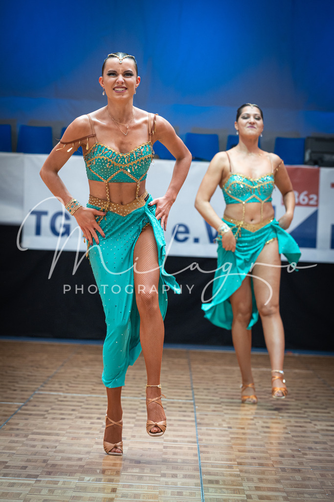 100062 | milagro-photography