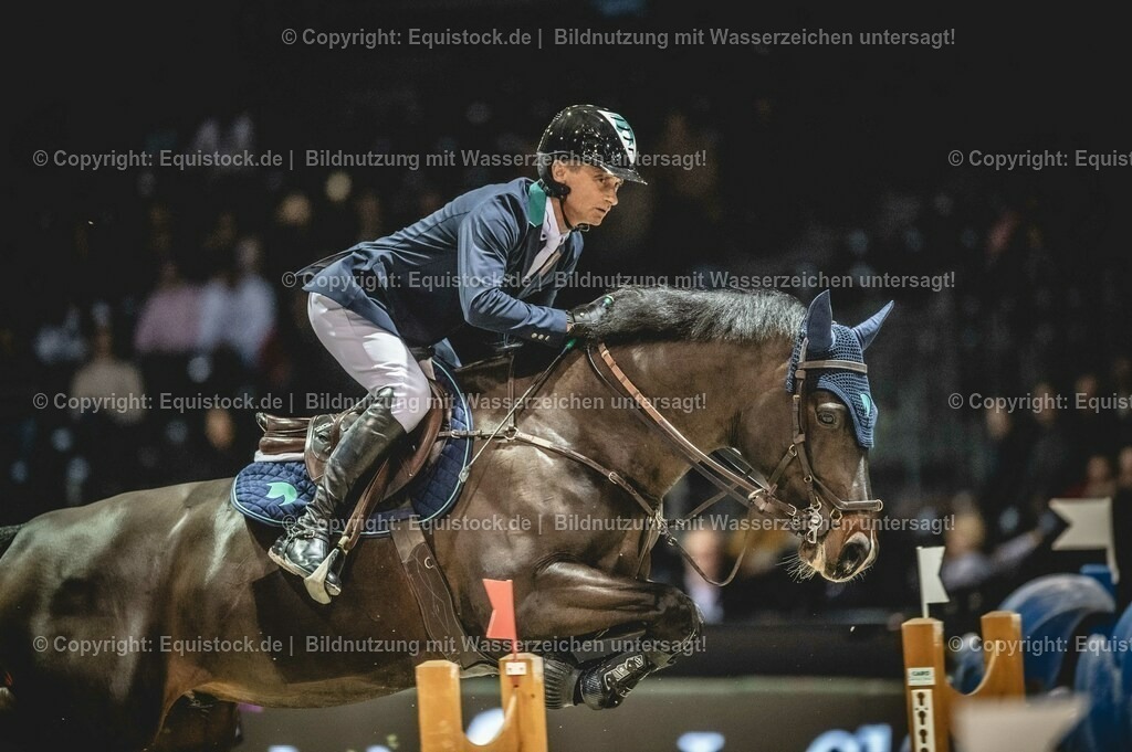 20240202_S1_Prix-BEAM_0034 | Foto: Thomas Hartig