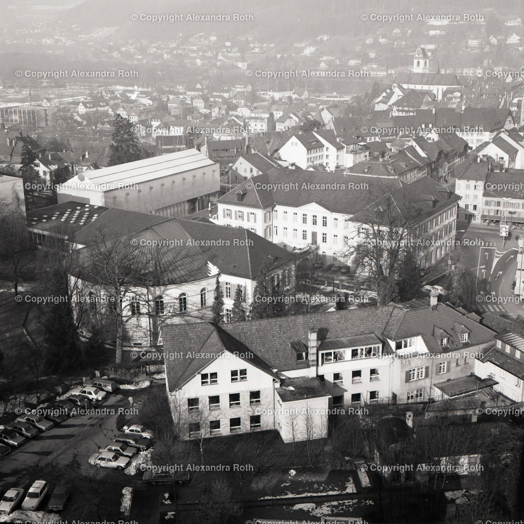 Aarau_0304 | onlineshop - Realisiert mit Pictrs.com