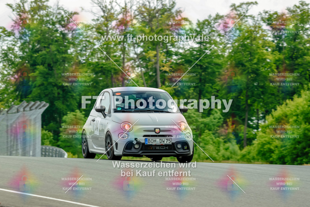 _GTS6009 | Hier findet Ihr Bilder von Touristenfahrten auf der Nürburgring Nordschleife oder von anderen Veranstaltungen die ich besucht habe. Viel Spass beim Durch Schauen 