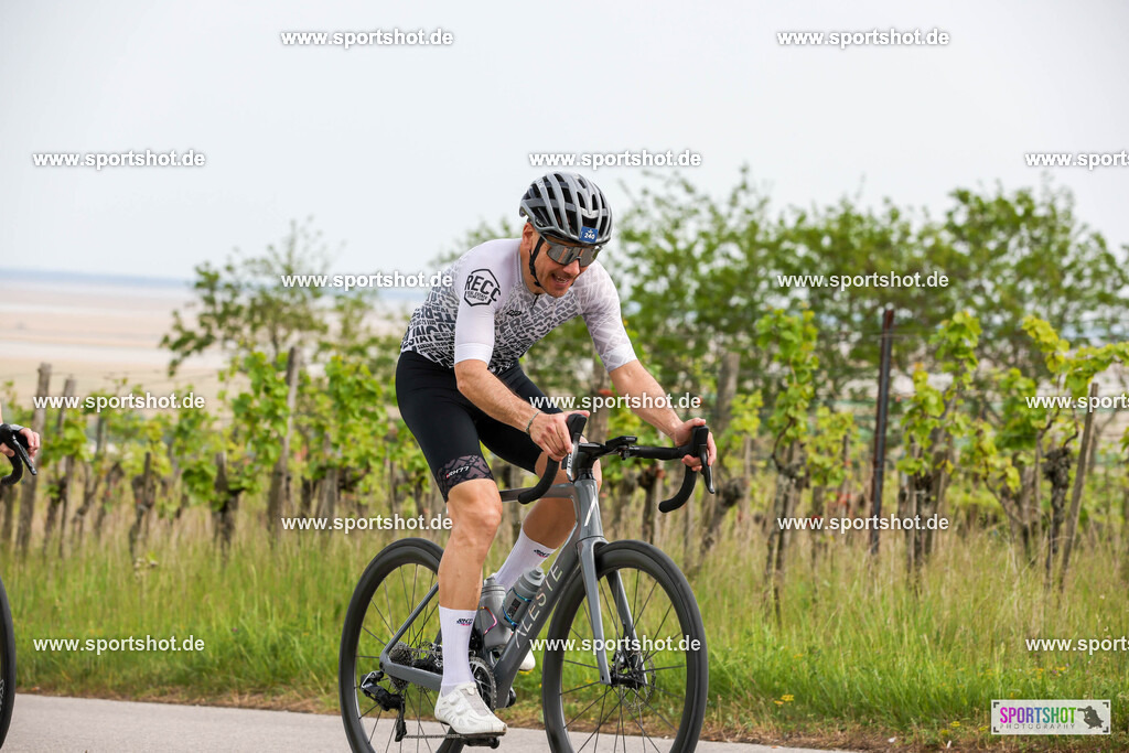 007A5788 | Neusiedler See Radmarathon 2025 #neusiedlerseeradmarathon #yourpictrs #sportshot_your_pictrs @Sportshotphotography Copyright:www.sportshot.de