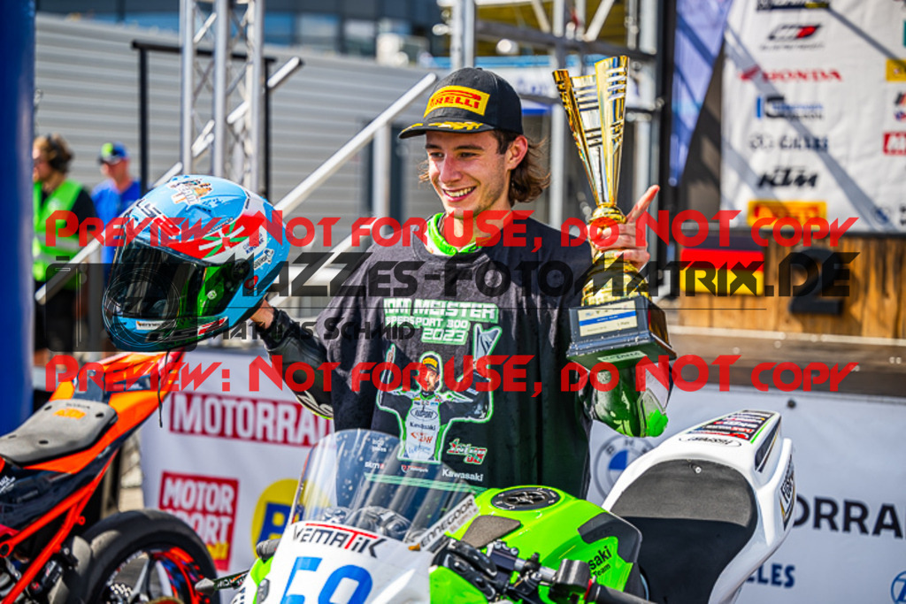 MaZZes_Fotomatrix_20230820_6021986_6059 | SSP300