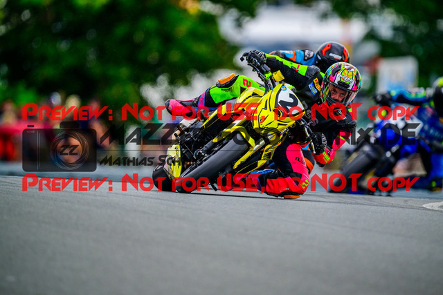 MaZZes_FotoMatrix_240727_6007705_2627 | TWIN