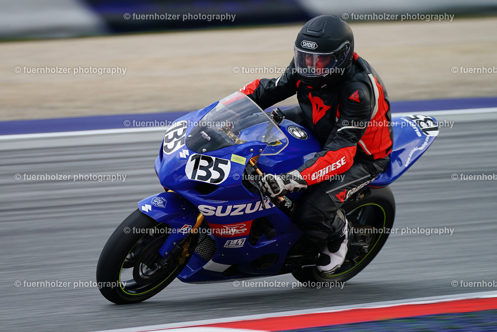 fuernholzer_220827-HG-HEN03110 | © Henry Gasselich (fuernholzer photography)