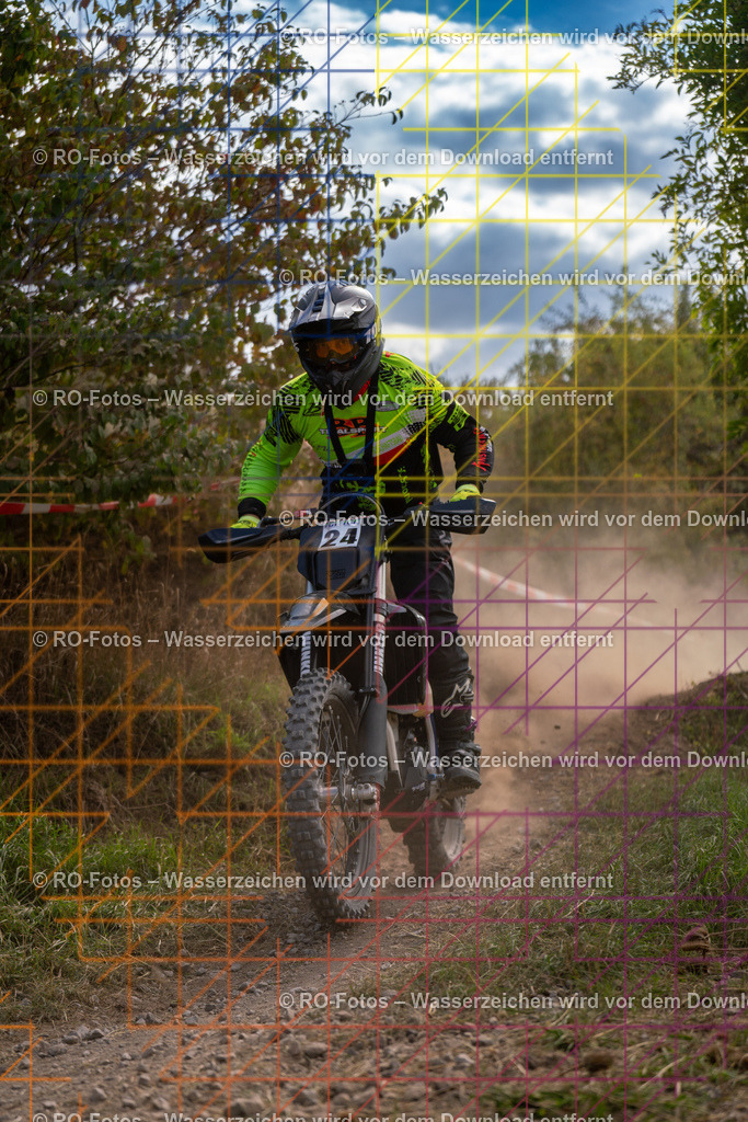 3 Lauf BadWindsheim 2026 -428 | Sportfotografie von RO-Fotos: Motorsport, Motocross, Enduro, Laufveranstaltungen und Triathlon. Professionelle Fotos von Sportlern und Events. - Realisiert mit Pictrs.com