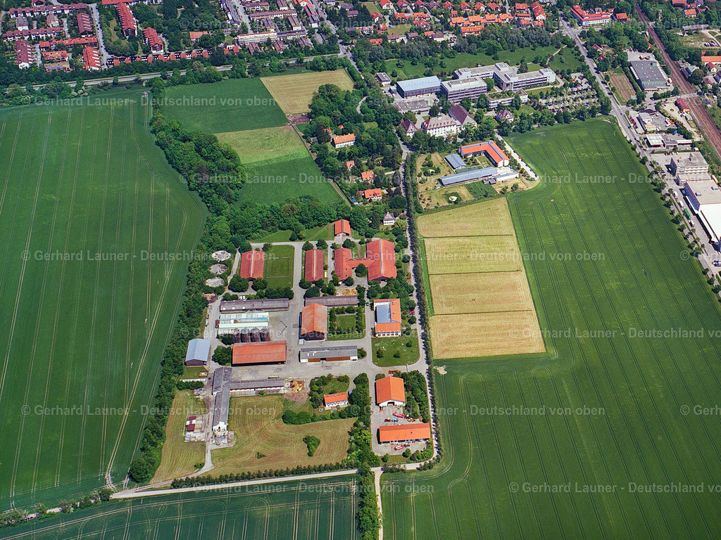 2106462 | Oberschleißheim