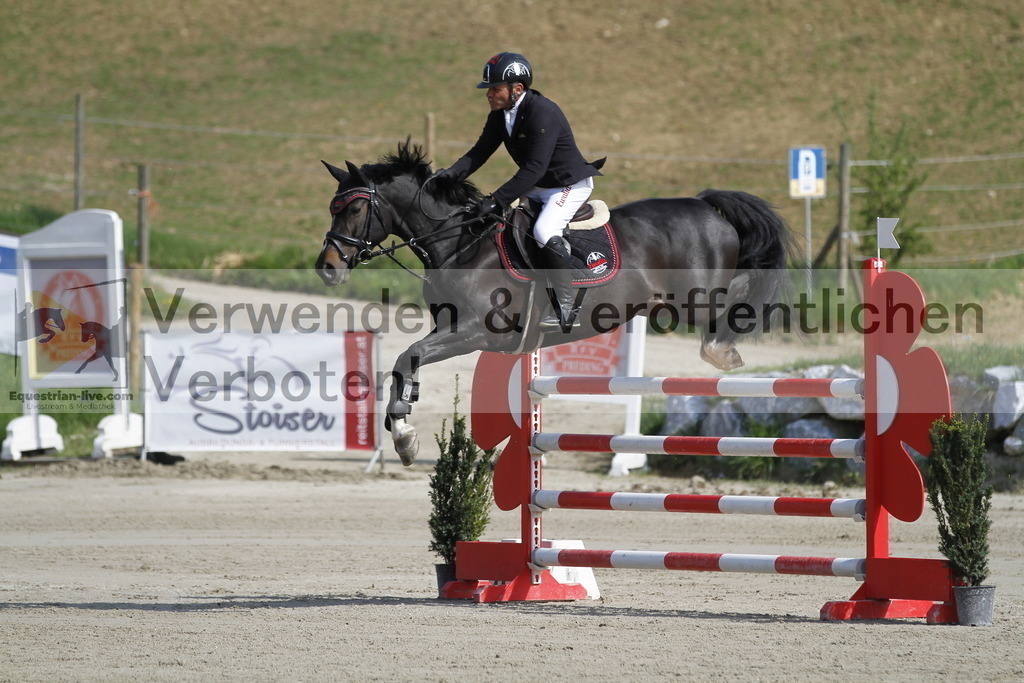 _MG_9068 | equestrian-live-com