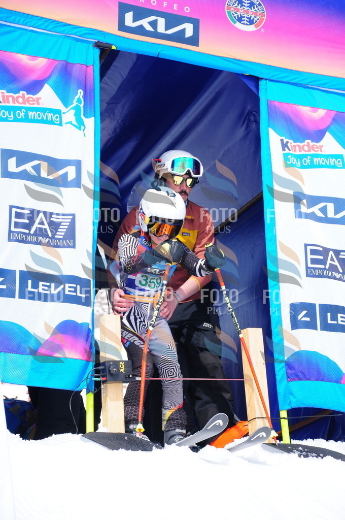 DSC_3447 | holidayphoto