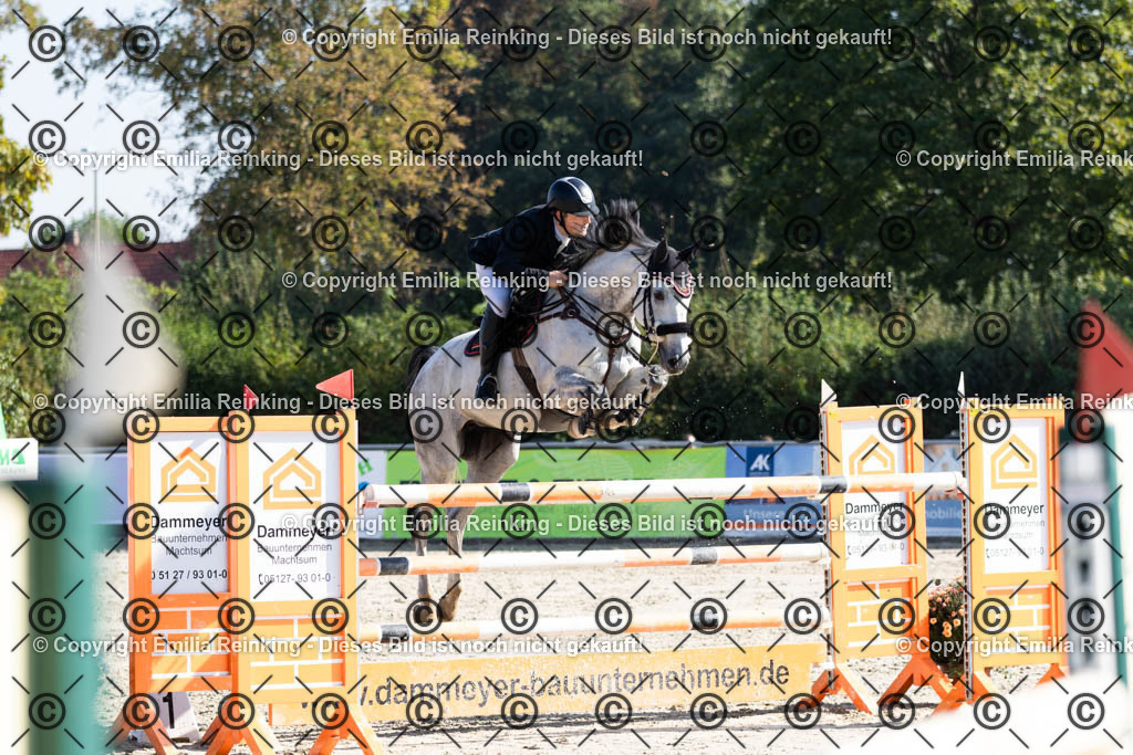 CL5A6179 | Emilia Reinking Fotografie - Realisiert mit Pictrs.com