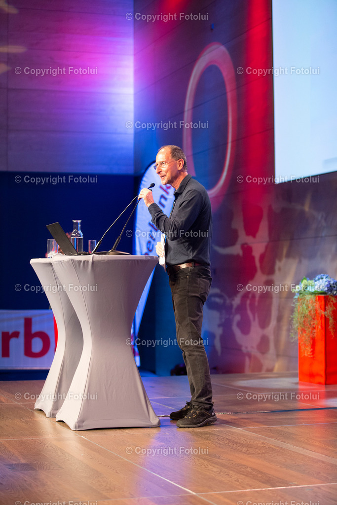 MARATHONKICKOFFEVENT_52 | bilder, linz, photo, foto, fussball, sport, fotolui, bundesliga