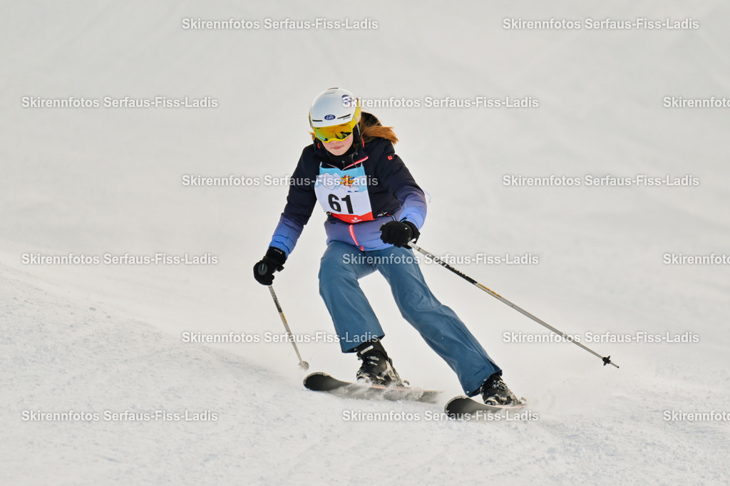 SRF_05.02.2026_0212 | SRF_05.02.2026_0212 - Realisiert mit Pictrs.com