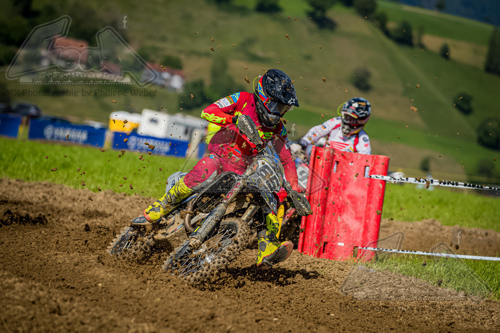 AS7I8384 | EeaA-Entertainment fotografiert für den SAM - Schweizerischer Auto- und Motorradfahrer-Verband und das Motor Journal in der Sparte Motocross, MX Photographie, Schweiz, SAM, MXRS, Swiss MX Network, Motocross Fotografie, MX Fotografie, Fotograf, Photographi