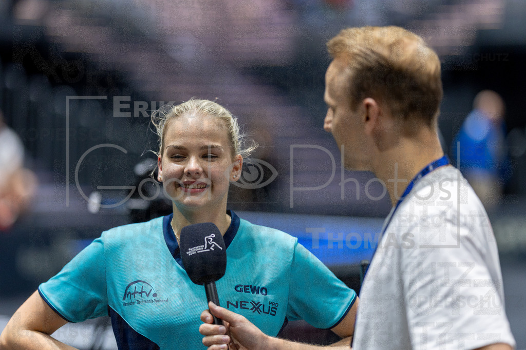 TT-Finals_U19_2025-06-07_107 | good-photos - Realisiert mit Pictrs.com
