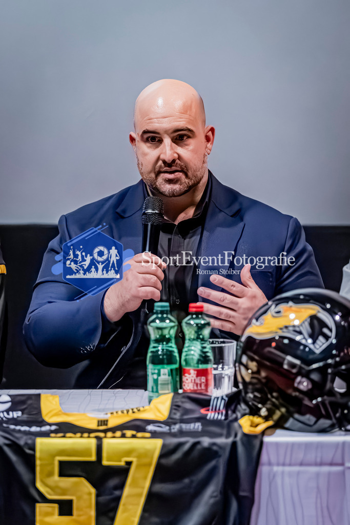 IM6_8651 | SportEventFotografie - Roman Stoiber