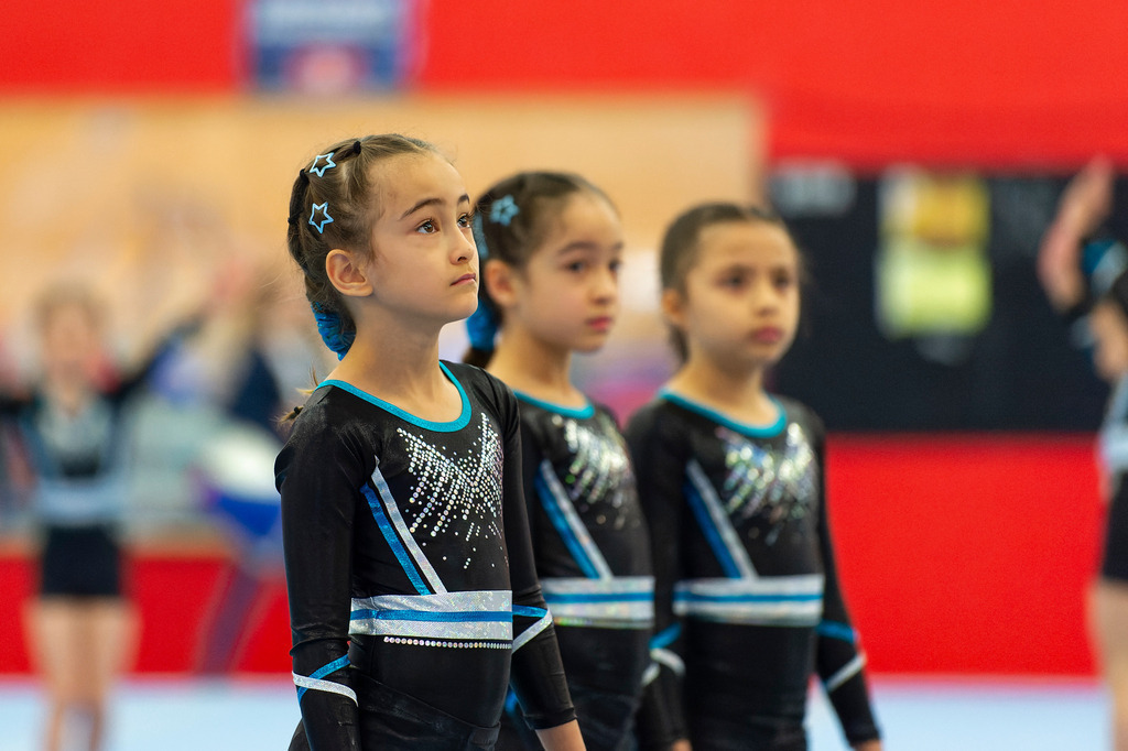 _D4S5248_DxO-1 | photoluigi