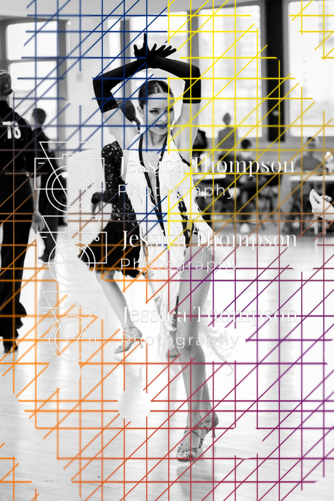 IMG_0266-2-2 | jessicathompsonphotography - Realisiert mit Pictrs.com