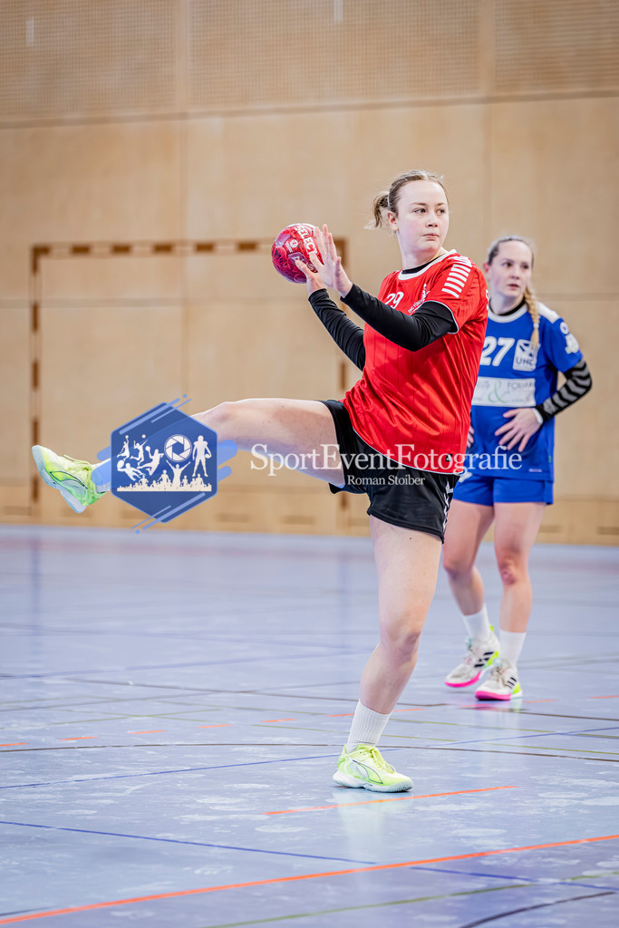 IMAG6293 | SportEventFotografie - Roman Stoiber