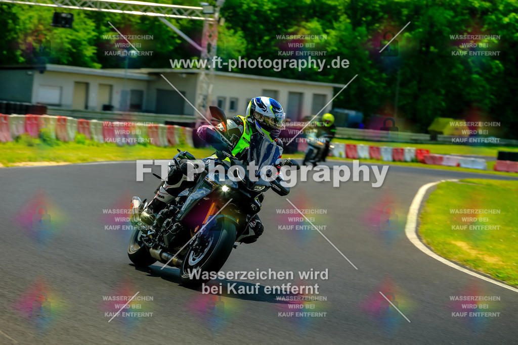 _NBG4878 | Hier findet Ihr Bilder von Touristenfahrten auf der Nürburgring Nordschleife oder von anderen Veranstaltungen die ich besucht habe. Viel Spass beim Durch Schauen 