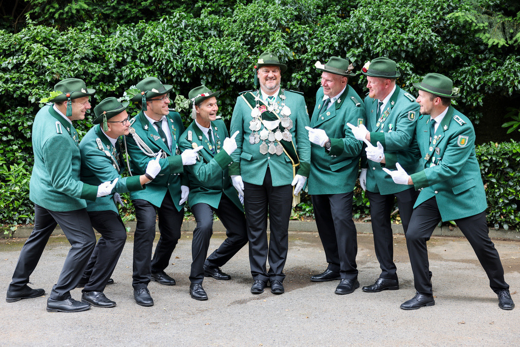 top-top.de 240527-004 | Foto, Video, Fotografie, Videografie, Fotobox, DJ, Discjockey, Musik, Musikbox, Veranstaltung, Photobooth, Amazon, Ebay, Buchtipp, Bestseller, Autor, Verlag, Buch, Wesel, Hamminkeln, NRW, Dinslaken, Rees, Drohne, Hochzeit, Party, Fotobox, Wesel, Fotograf