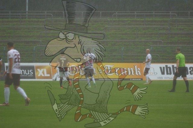 BFC Dynamo vs. FSV Zwickau  026 | mythos-online-redaktion