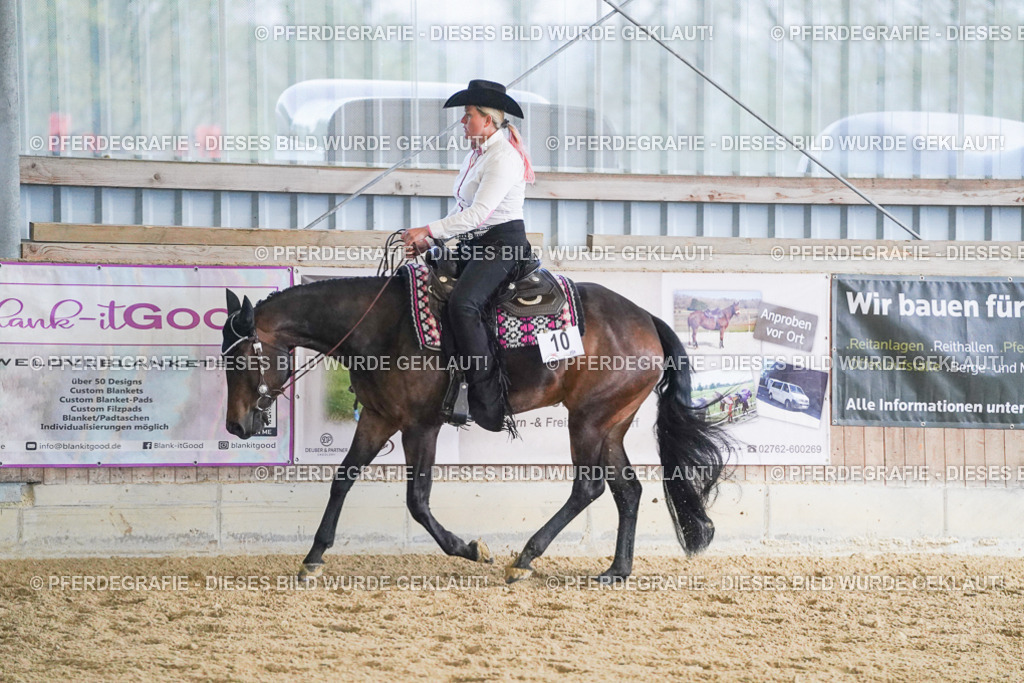 DSC09003 | Pferdegrafie