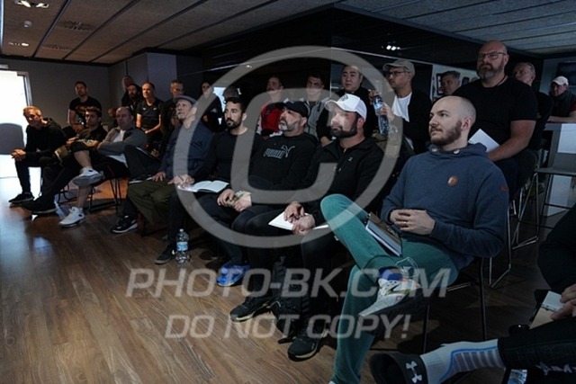 2024_10_23_PBK_12899 | Sportfotografie; SlowMotion; Video; Rennstrecke; Hafeneger; Speer; Racing; RSE; BMW; CBO; Trackday; Motorsportarena; Hockenheimring; Brno; Most; Barcelona; Valencia