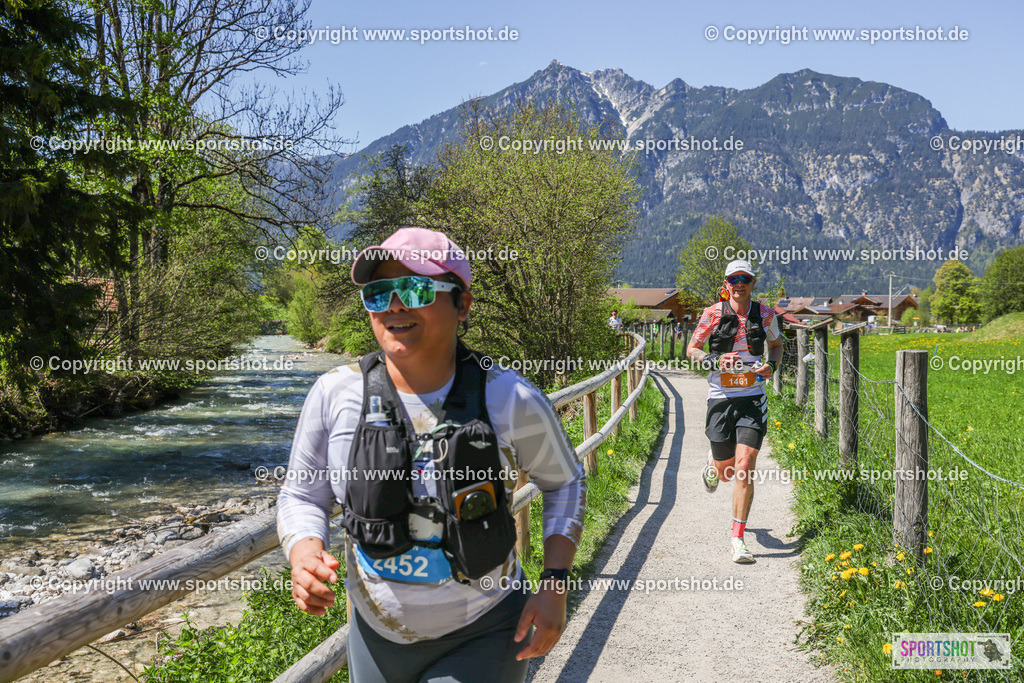 007A8457 | GaPaTrail 2026 #gapatrail #sportshot_your_pictrs