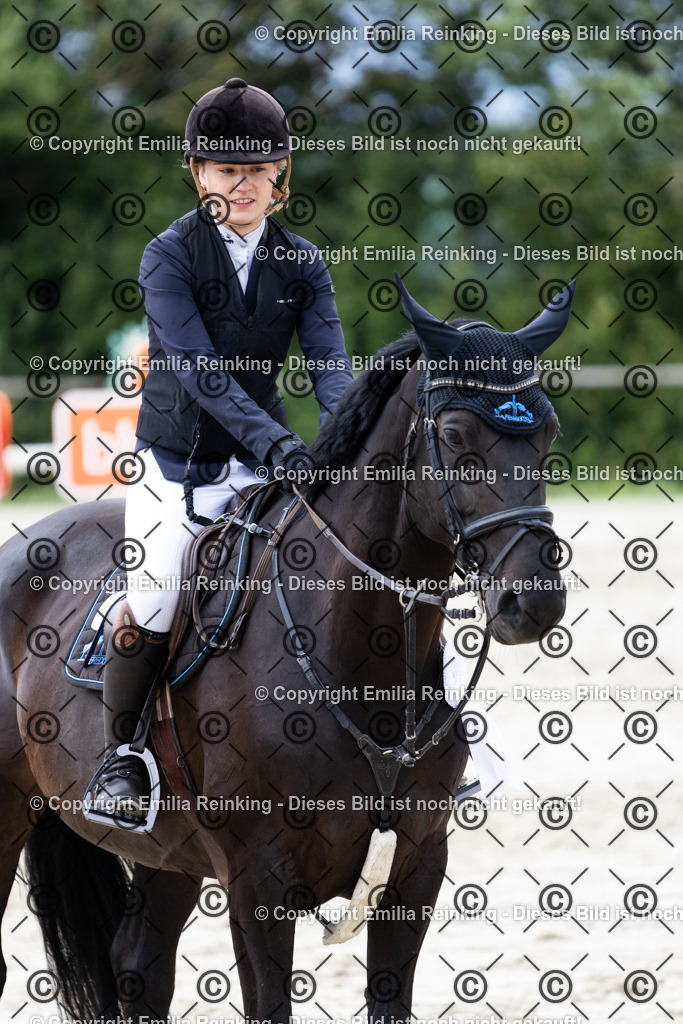 CL5A9297 | Emilia Reinking Fotografie - Realisiert mit Pictrs.com