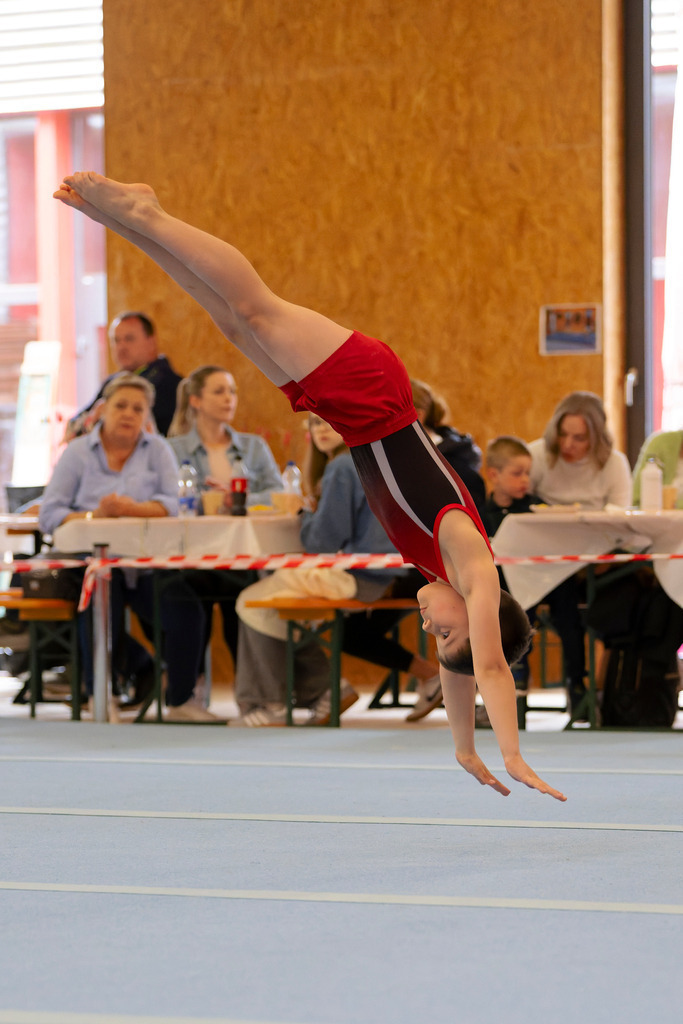 _NZ91299_DxO-1 | photoluigi