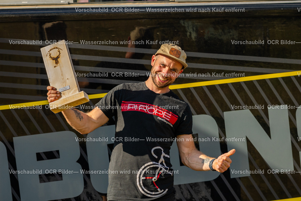 Enduro One Roßbach SA 2025 R1-2528 | OCR Bilder Fotograf Eisenach Michael Schröder