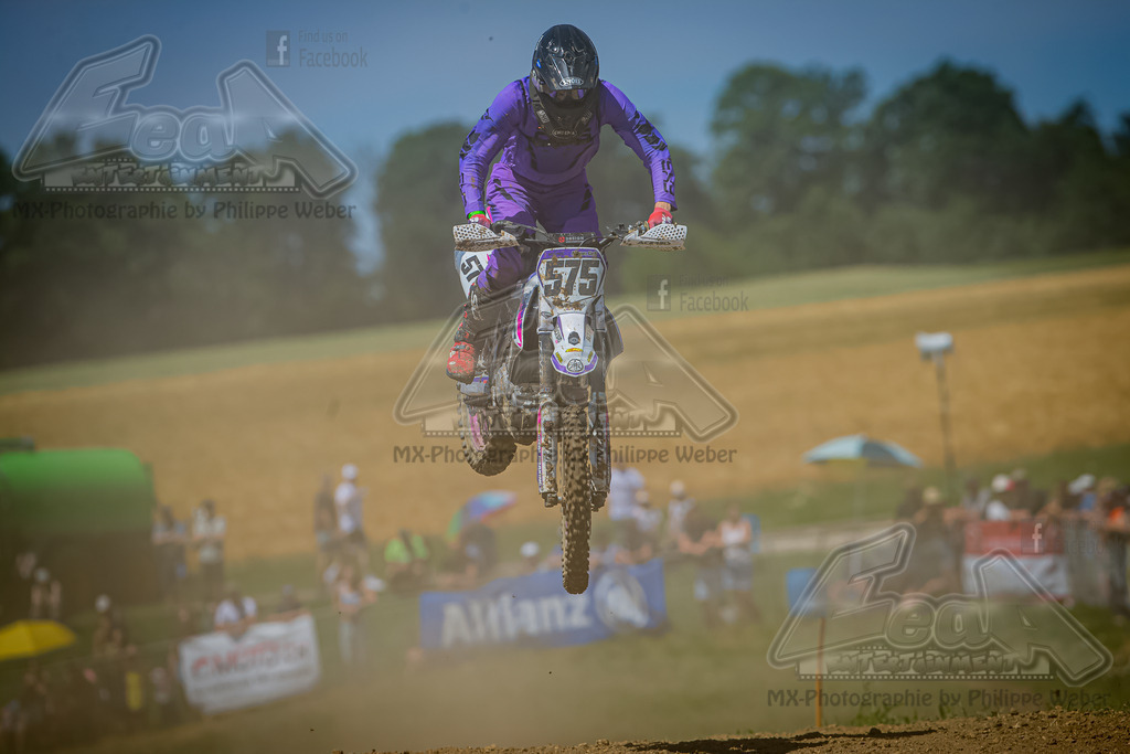 B23T3465 | EeaA-Entertainment fotografiert für den SAM - Schweizerischer Auto- und Motorradfahrer-Verband und das Motor Journal in der Sparte Motocross, MX Photographie, Schweiz, SAM, MXRS, Swiss MX Network, Motocross Fotografie, MX Fotografie, Fotograf, Photographi