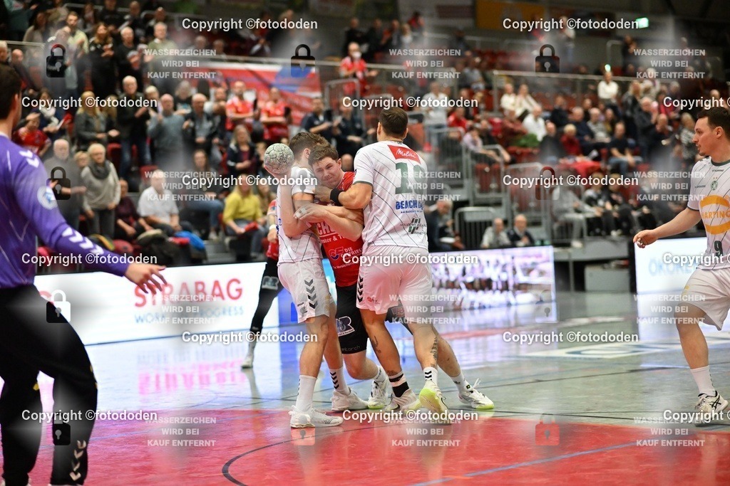 DSC_2068 | fotododen.de präsentiert ein umfangreiches Sportfoto Archiv mit Aufnahmen aus verschiedenen Sportarten im Raum Ostfriesland.