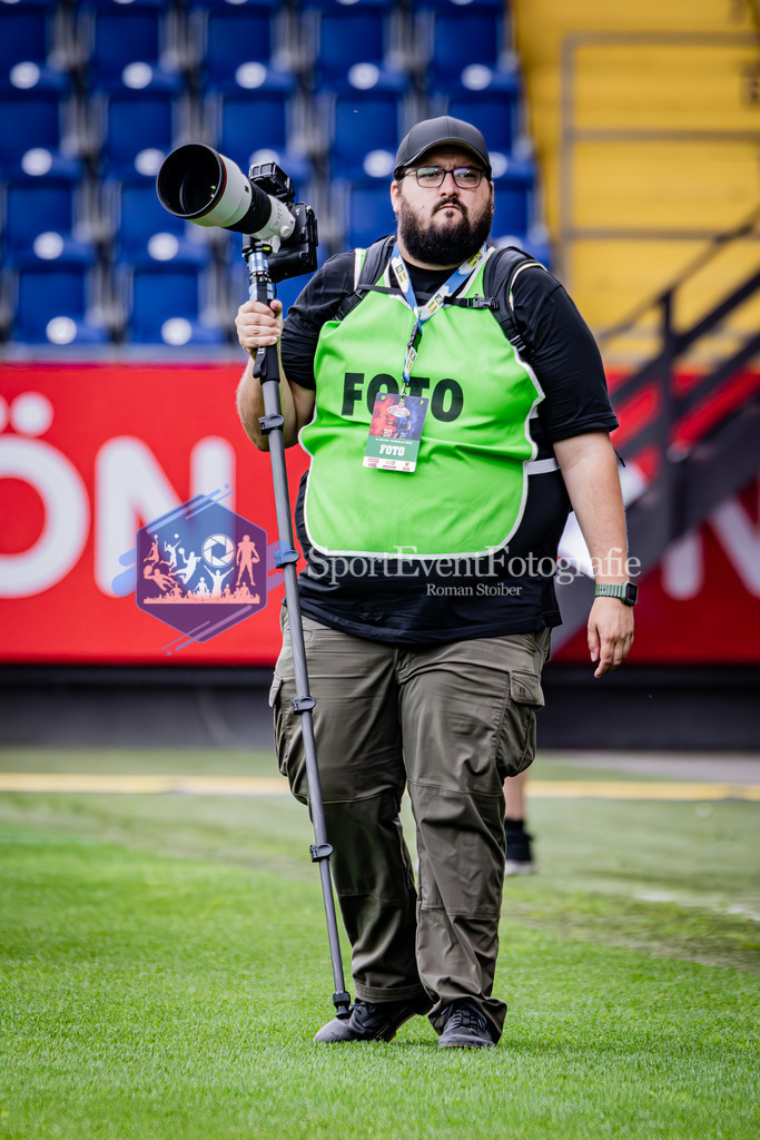 IMAG3769 | SportEventFotografie - Roman Stoiber